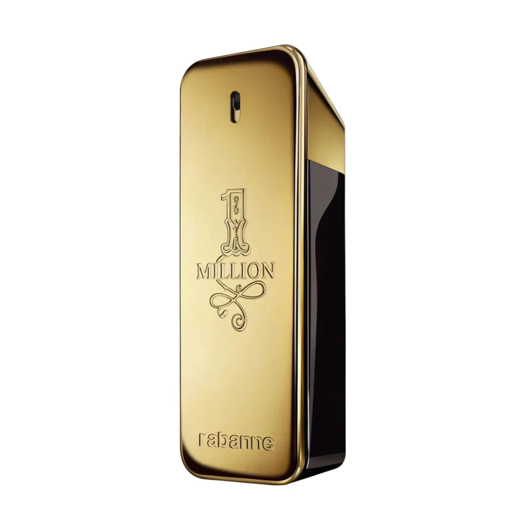 One Million EDT